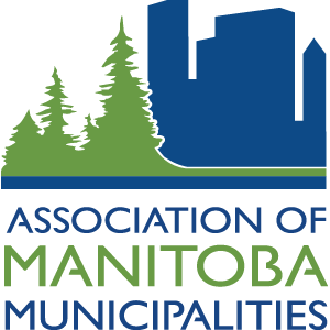 Association of Manitoba Municipalties (AMM)